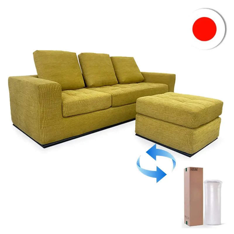 japan-metal base-compression sofa.jpg
