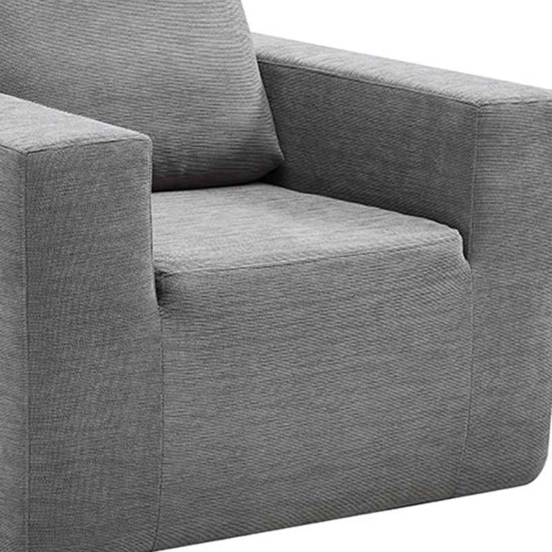 Modern Compression Furniture Set Compression Sofa Living Room Sofa (6)