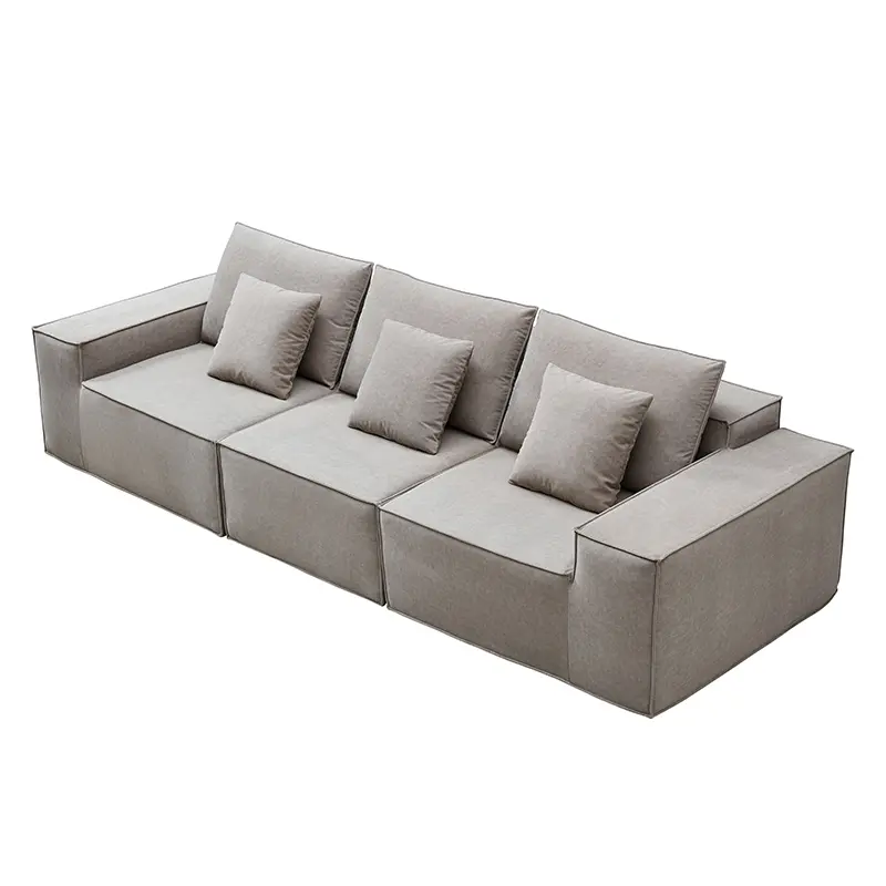 Modular Combination Compression Sofa Set Modern Furniture (8).jpg
