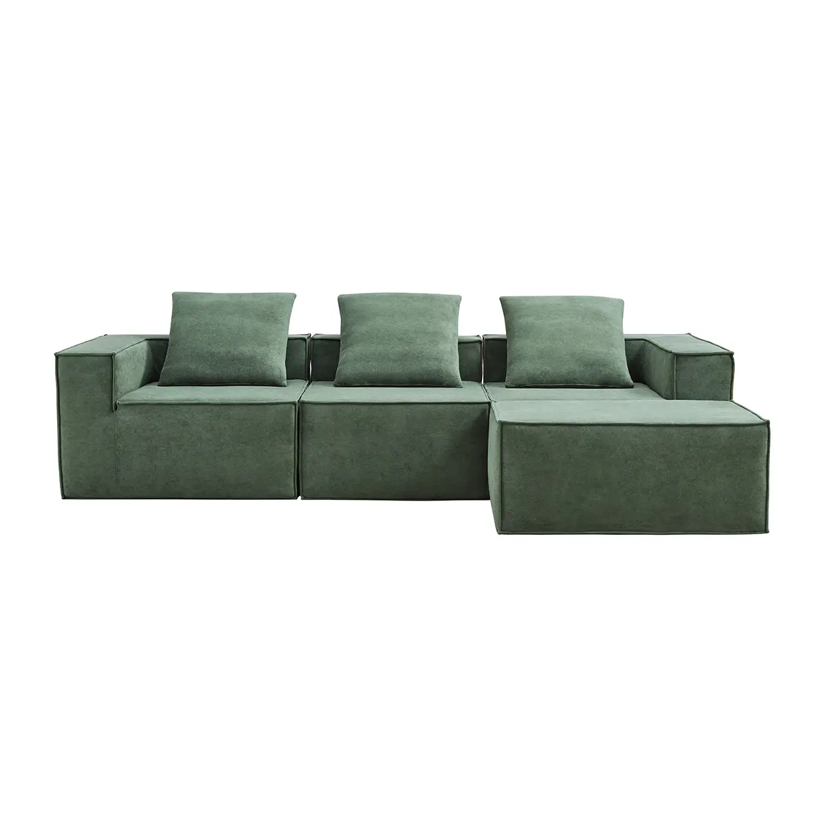 Compressed modular sofa set, modern, wholesale, vacuum packed, small, living room furniture (11).jpg