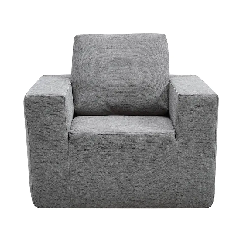 Modern Compression Furniture Set Compression So...