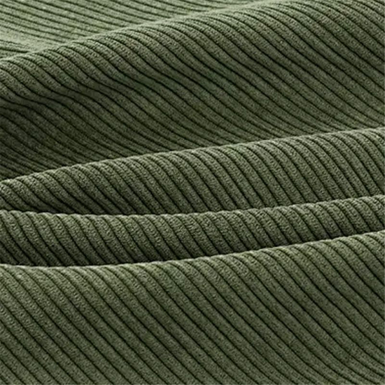 lQLPKeMoxKMCo1_NAyDNAyCwRY_Ga4sKkOcH26N8AZS3AA_800_800
