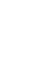 65b311619f34711662