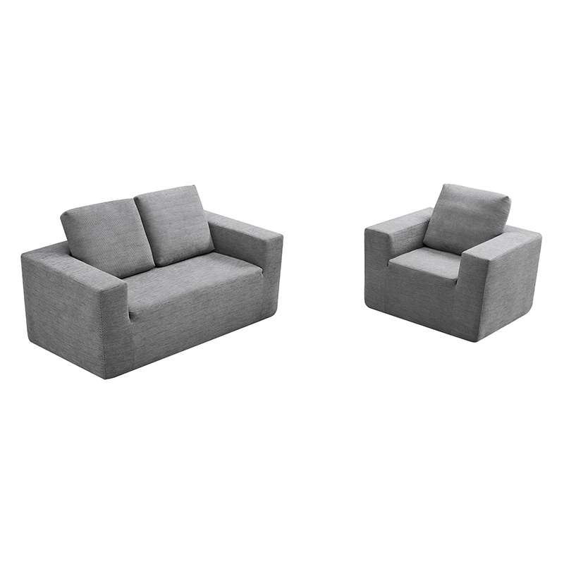 Modern Compression Furniture Set Compression Sofa Living Room Sofa (3).jpg