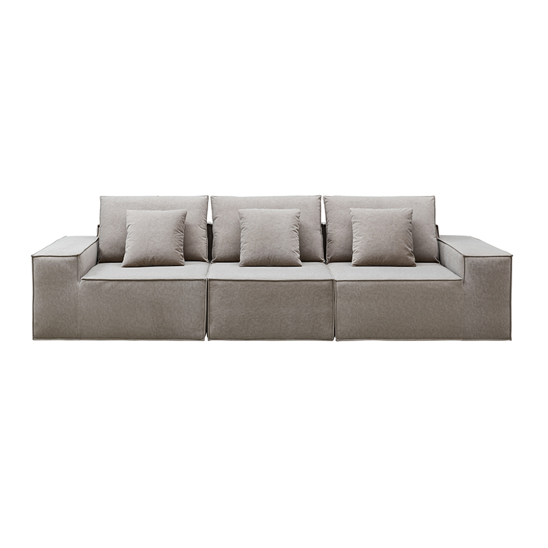 Modular Combination Compression Sofa Set Modern Furniture (10).jpg