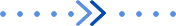project_arr