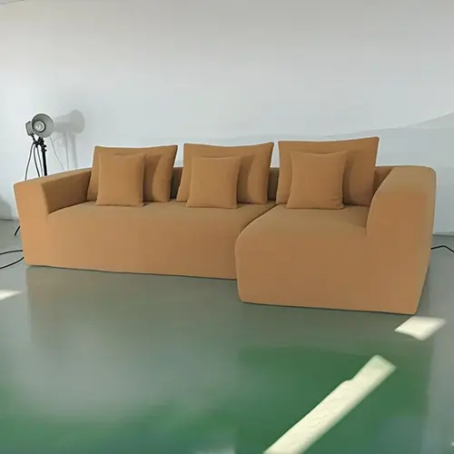 How Many Compressed Sofas Can a 40HQ Container Hold.jpg