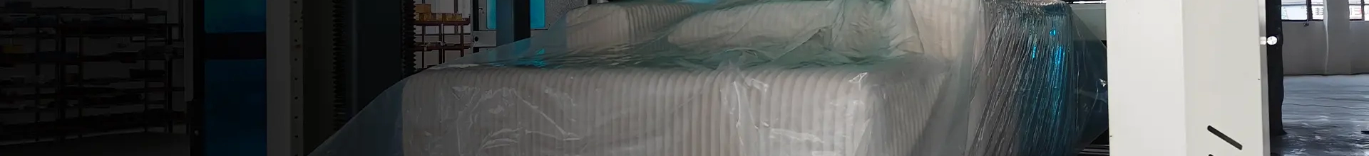 Sofa Design
